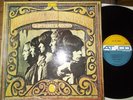 BUFFALO SPRINGFIELD   