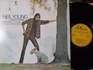 NEIL YOUNG   