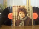 BOB DYLAN 2 LP 