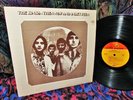 1969 ORIG TWO-TONE (PROMO ONLY) THE KINKS   NOW & THEN INBETWEEN POP PSYCH CRAFT