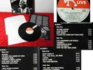 3LP Box Oscar Peterson Trio At Zardi´s (Pablo Live 2620-118) D 1986