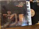 Sharon Ridley/Stay awhile with me