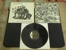 MADNESS ONE STEP BEYOND 1979 UK PRESS 12