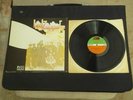 LED ZEPPELIN - LED ZEPPELIN II 1974 UK PRESS 12
