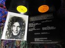 SCARCE & SUPER 2LP LTD ED 1969 LYCEUM LONDON = THRILLING LED ZEPPELIN HARD HEAVY