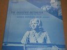 Andrea Anderson Swem THE UNKNOWN BEETHOVEN - Orion ORS 74145 SEALED