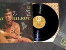 PAT KILROY-LIGHT OF DAY LP RARE ORIGINAL 1966 PSYCH FOLK ELEKTRA 66 CATALOG HEAR
