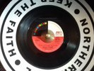 70's Xover Soul, Linda Perry, It's All In The Back Of Me Now, Mainstream, 1974.
