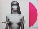 PLACEBO - LIMITED PINK VINYL LP 