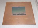 KHRUANGBIN - Con Todo El Mundo - LP Coloured Vinyl /// incl. DLC