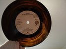 PRINCE - RARE IRISH PRESS 7
