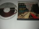 Reel to Reel 2 Track Tape Mercury Gershwin Concert in F - Stereo 7 1/2 IPS