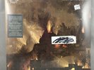 Celtic Frost - Into The Pandemonium 2LP SEALED NOS