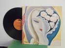 Derek and the Dominos,Polydor,