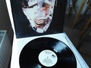 THIS HEAT     original Vinyl LP     Deceit (1988)