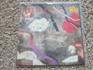 Chris Rea - Josephine REMIX 12'' Disco Vinyl Italy