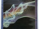 NEIL ARDLEY - KALEIDOSCOPE OF RAINBOWS rare UK 1st pr GULL LP superb