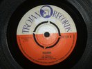 THE MAYTALS  -  REBORN  (REGGAE)  45