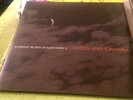 Coheed & Cambria: In Keeping Secrets Of Silent Earth 3 Double Vinyl LP
