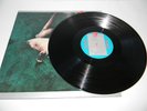 Prefab Sprout UK Vinyl LP Swoon Gatefold Cover Near Mint Kitchenware KWLP 1