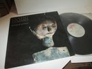 VIOLENT FEMMES LP Hallowed Ground original 1984 pressing on Slash VINYL NM