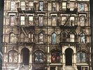 LED ZEPPELIN 