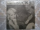 Suck- Time To Suck + 7