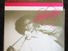 Soul/Funk LP SOLID SOLUTION - LOVING YOU on SILVER SPOON RECORDS