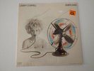 LARRY CORYELL LP FAIRYLAND 1976 ZODIAC ZLP-5003 US REISSUE SEALED MINT