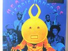 HERBIE HANCOCK 'Headhunters' MOV Audiophile 180g Vinyl LP NEW/SEALED