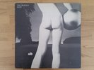 THE CREATION '66-'67 1973 LP COMPILATION ALBUM CHARISMA CS8 VG+ 