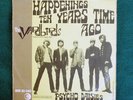 The YARDBIRDS 