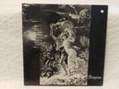 Trapeze Self Titled Sealed Vinyl Record