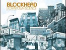 Blockhead-Downtown Science  (UK IMPORT)  VINYL NEW