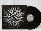 Lee Ranaldo Scriptures Of The Golden Eternity LP Electronic Rock Ambient Record