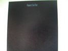 Faust, so far LP, uk 1979