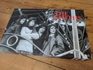 The Smiths - Complete Super Deluxe - Collector's Edition Vinyl Box