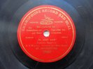 Russian 78rpm 7