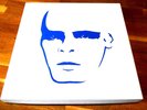 Gary Numan / Tubeway Army - 78 / 79 Box Set (4xLP) Vinyl 180 & Telekon Vinyl 180