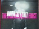 Inner City Unit ?The Maximum Effect LP 1981 punk new wave Australian NM+