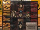 Guns N' Roses - Appetite for Destruction Limited Edition 2LP