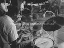 John Coltrane - Both Directions At Once-The Lost Album Vinyl LP Impulse NEW