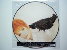 Mylene Farmer Album 33Tours vinyle picture disc L'Autre