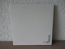 I Teoremi - Same - Reissue - AMS LP45