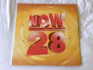 Now that's what I call music 28