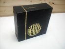 The Beatles - singles collection, 1978 Black box vinyl set - EX/EX