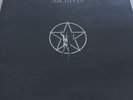 Rush Archives 1978 Vinyl [ 9199591 ]