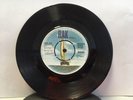 Arrows . Broken Down Heart / I Love Rock N Roll . RAK Records 7