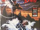 Dio ?– Holy Diver  new/sealed