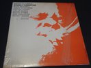 Stanley Turrentine - Rough 'N Tumble LP - Blue Note - BLP 4240 Mono RVG VG++